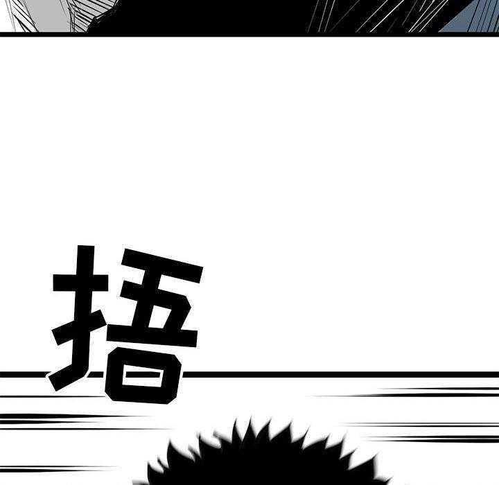第10话 10105