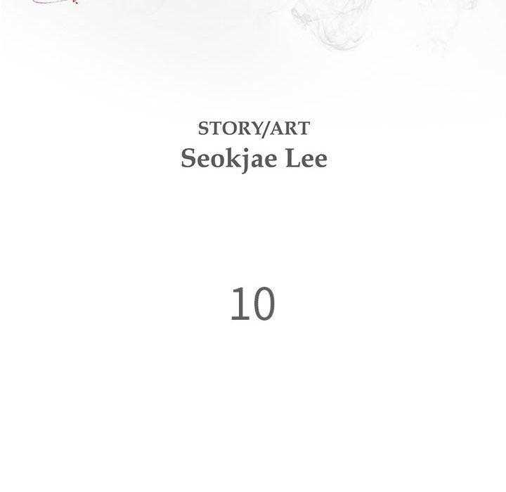 第10话 1015