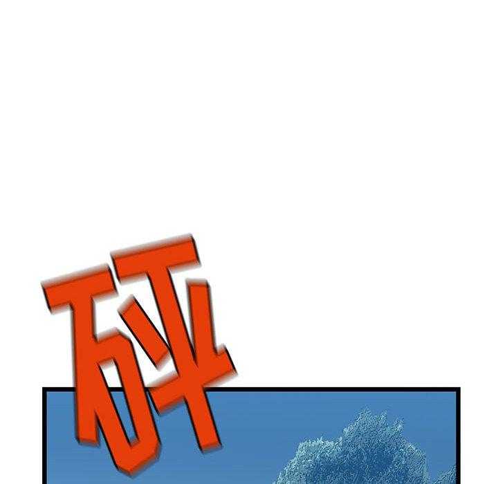 第10话 1016