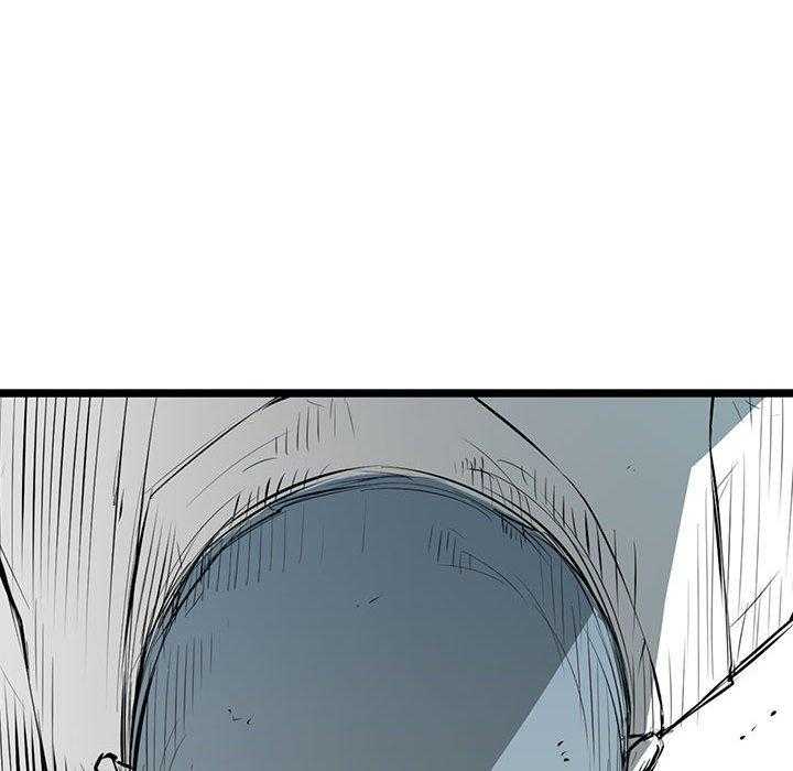 第10话 1019