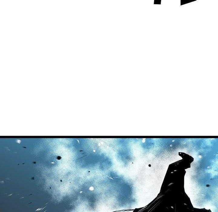 第10话 1027