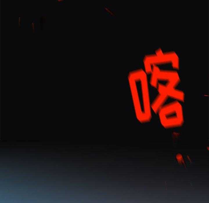 第10话 1032