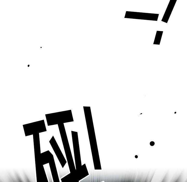 第10话 104