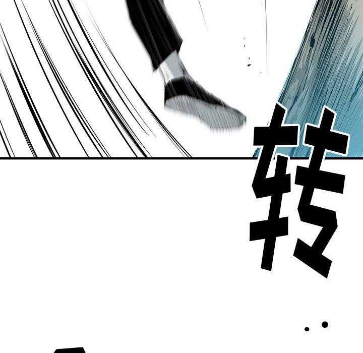 第10话 1047