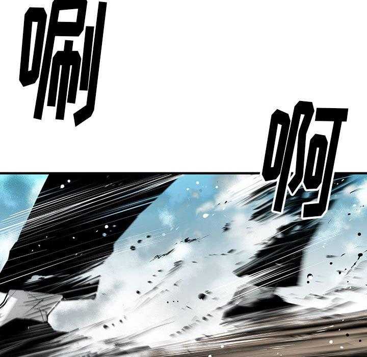 第10话 1048