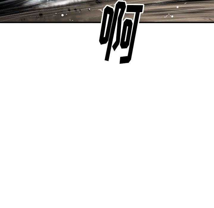 第10话 1049