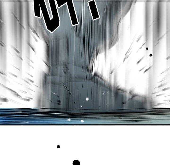第10话 105