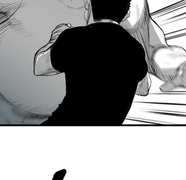 第10话 1066