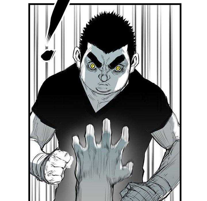 第10话 1067