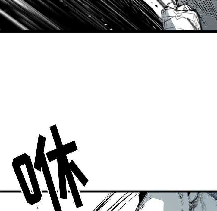 第10话 1078