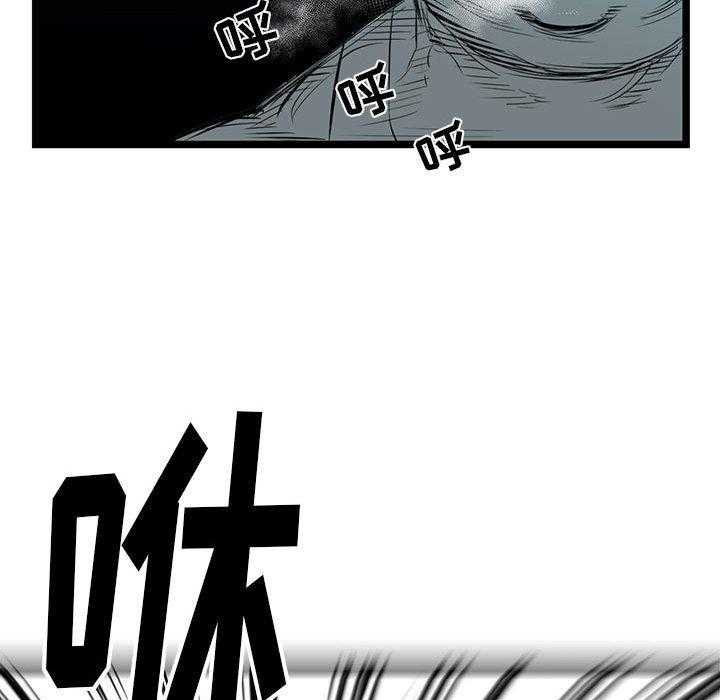 第10话 1084