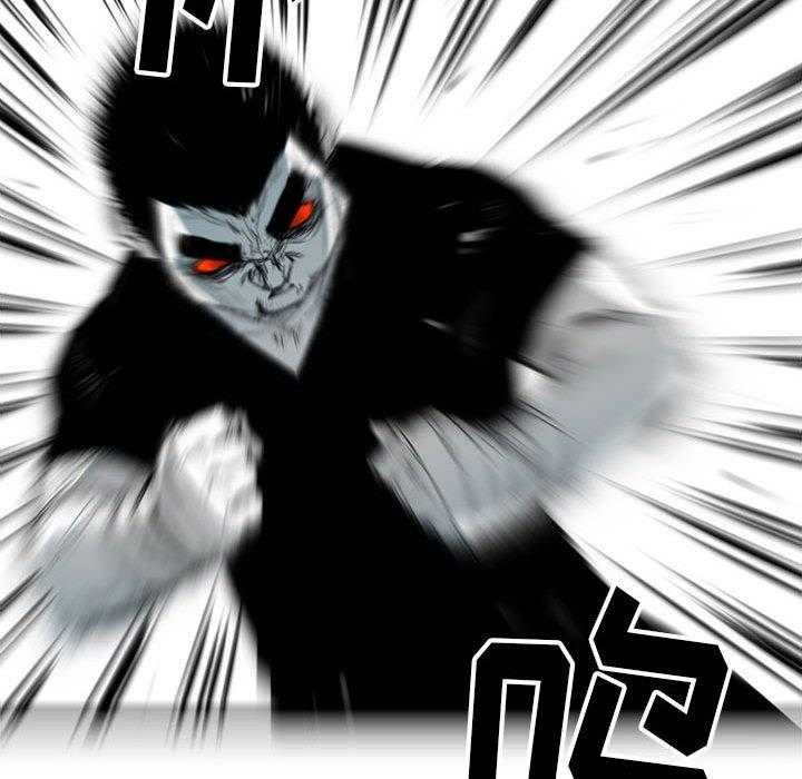 第10话 1085
