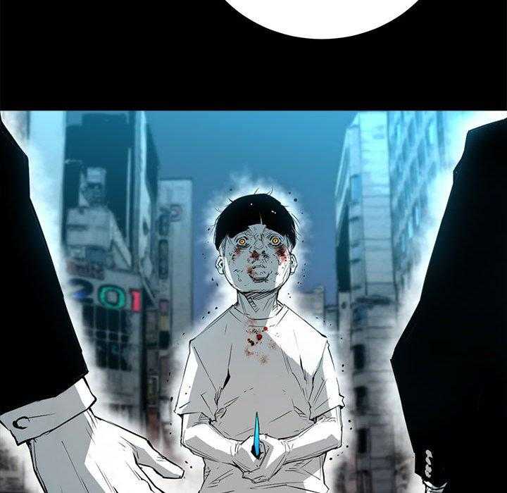 第11话 11102