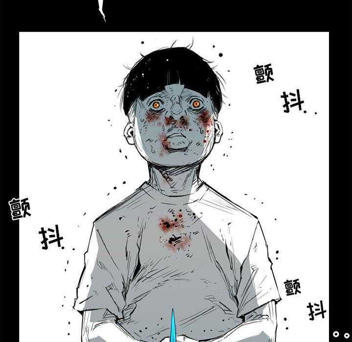 第11话 11104