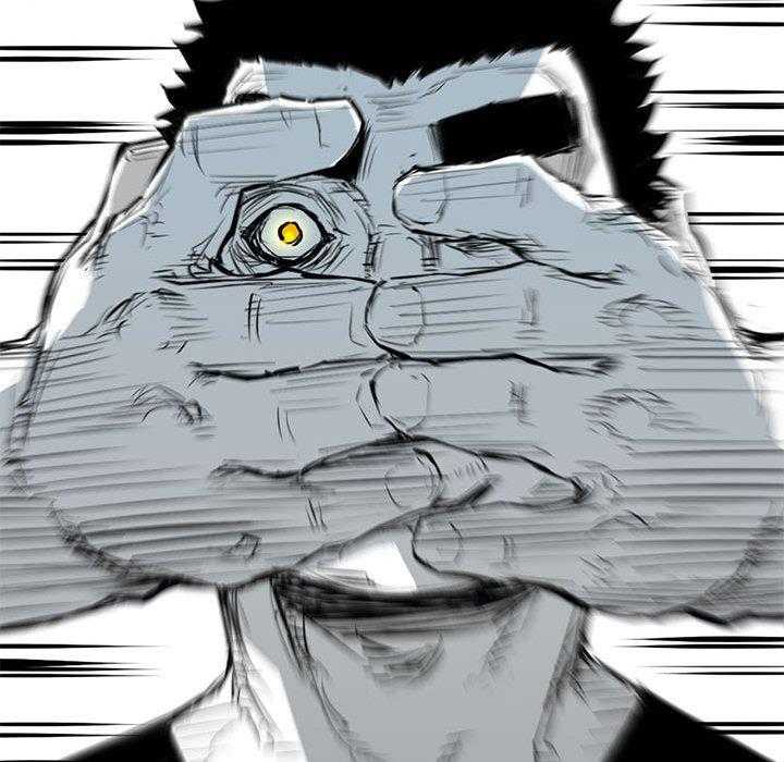 第11话 1111