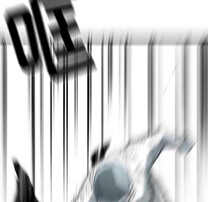 第11话 1126