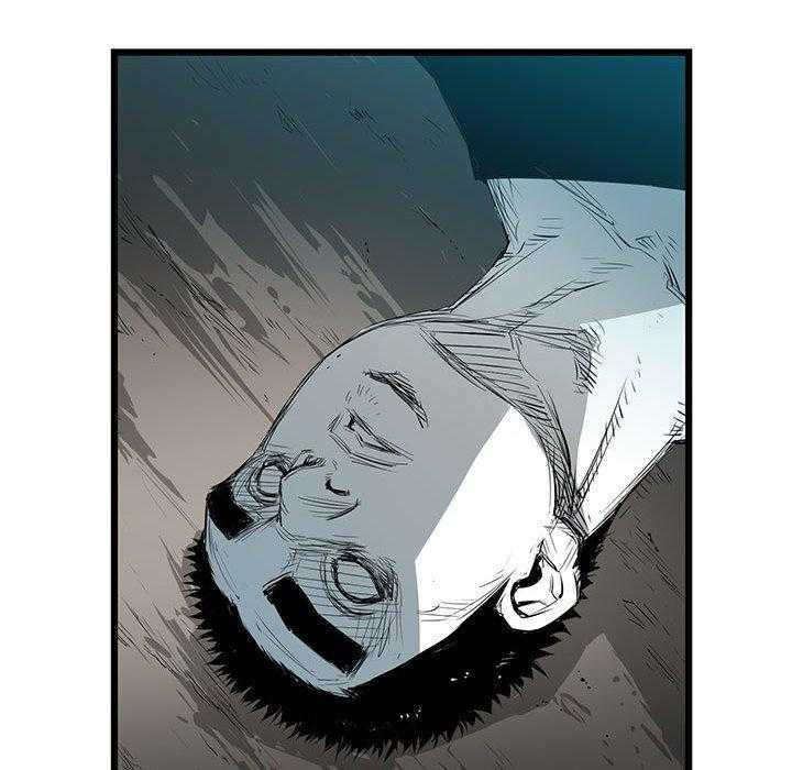 第11话 1138
