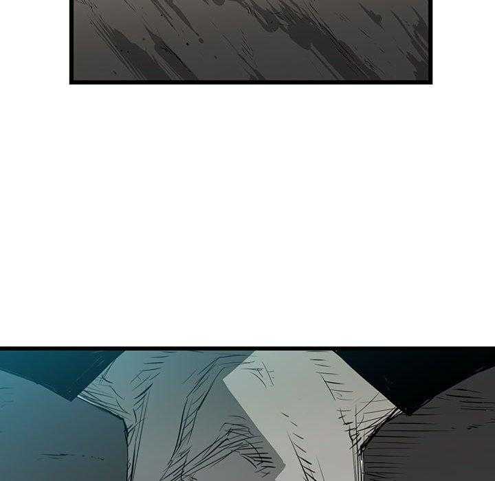 第11话 1139