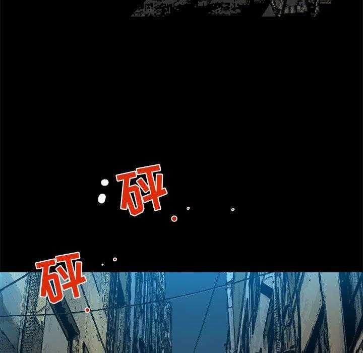第11话 1145