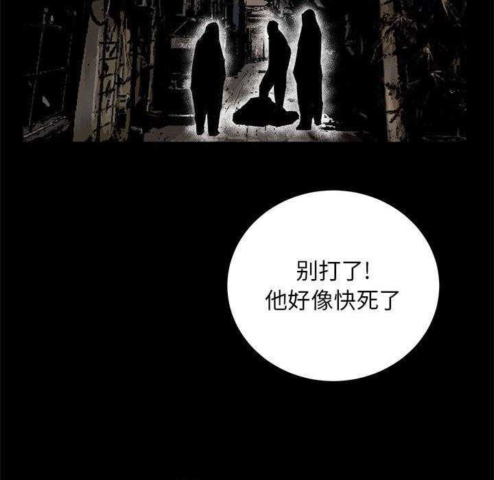 第11话 1148