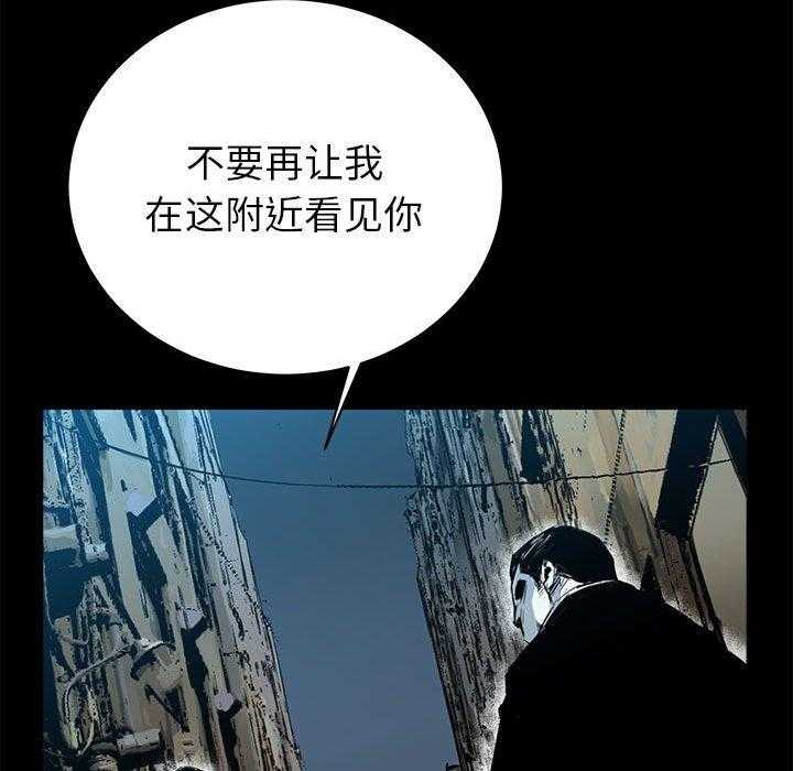 第11话 1149