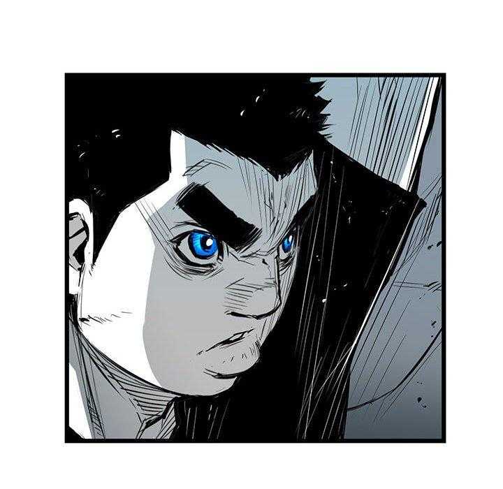 第11话 117