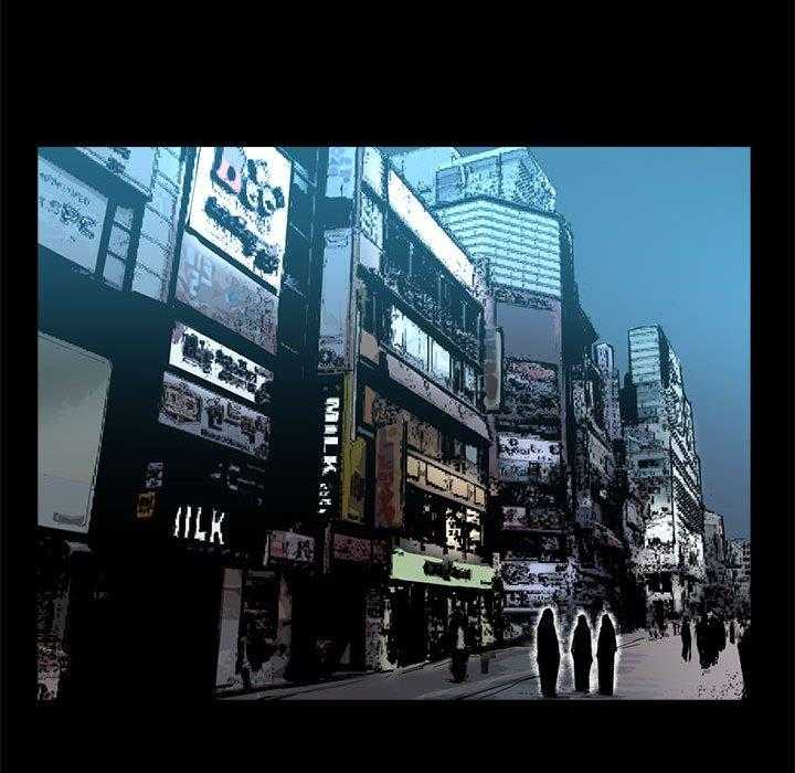 第11话 1187