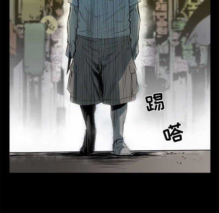 第11话 1193