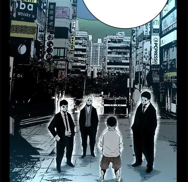 第11话 1199