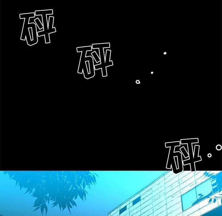 第12话 1247