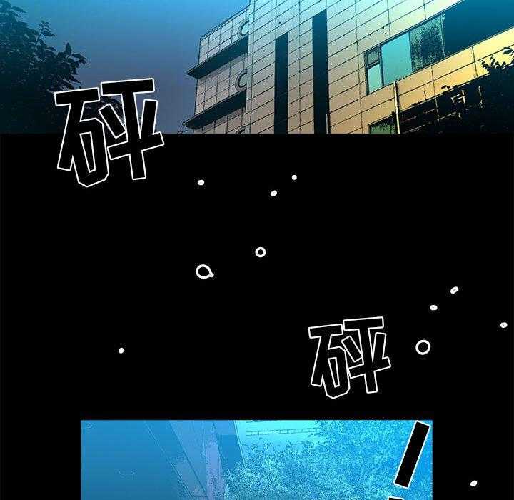 第12话 1248
