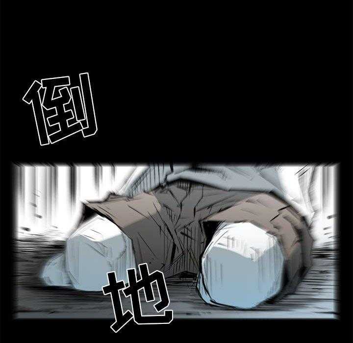 第12话 1255