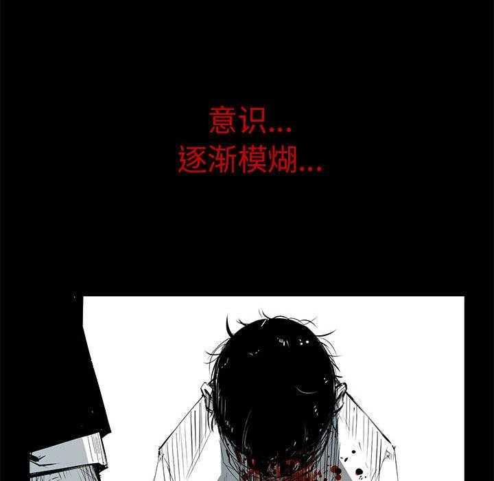 第12话 1262