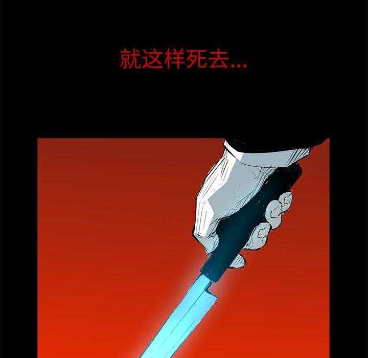 第12话 1264