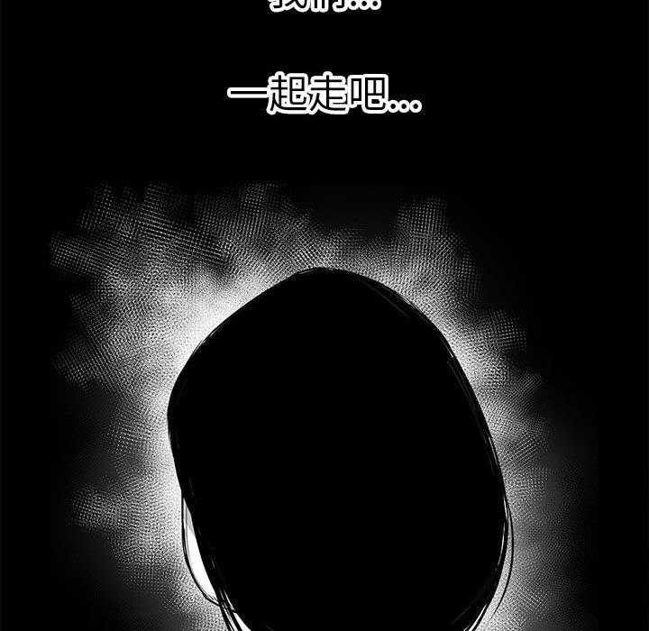 第12话 1274