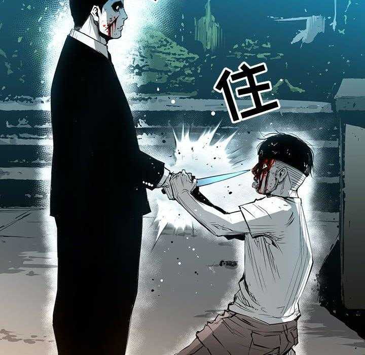第12话 1281