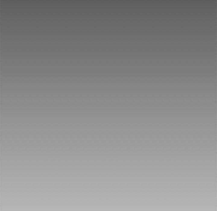 第12话 1295