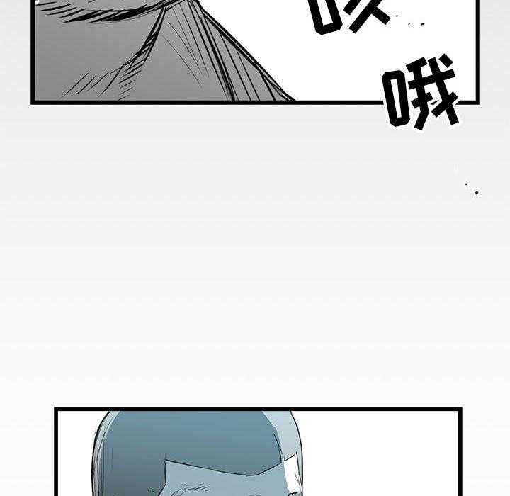 第12话 1297