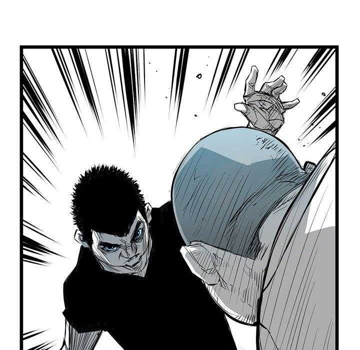 第13话 13100