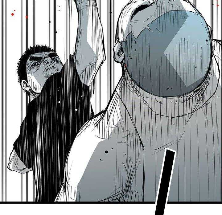 第13话 13104