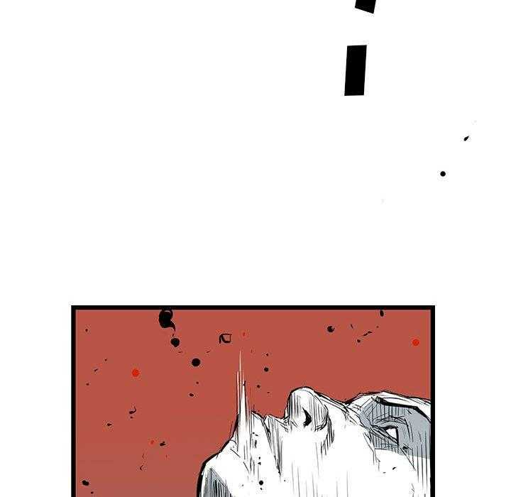 第13话 13105