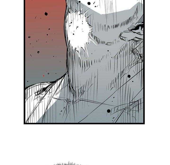 第13话 13106
