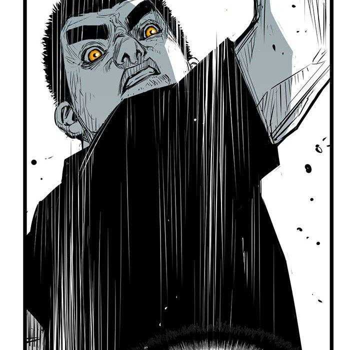 第13话 13108