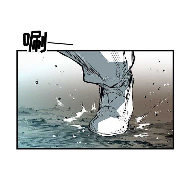 第13话 13110
