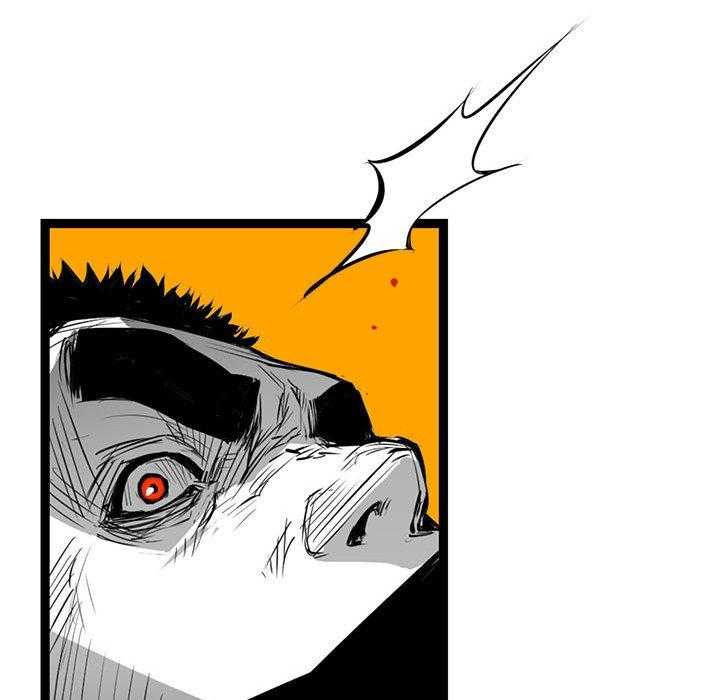 第13话 13111