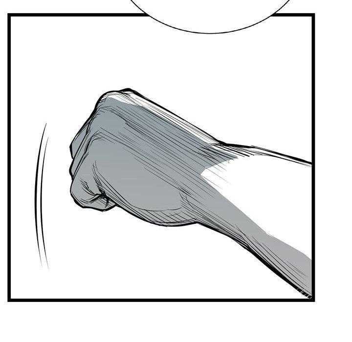 第13话 13115
