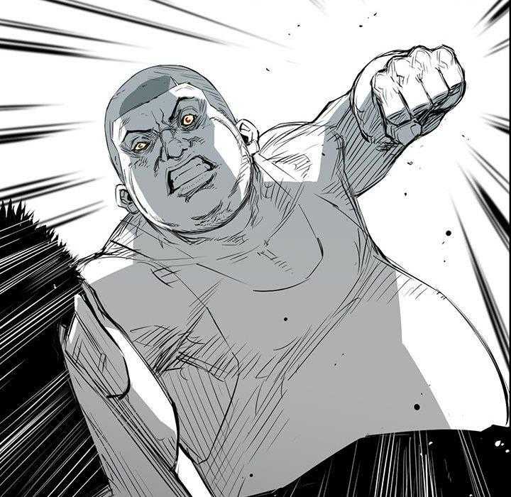 第13话 13119