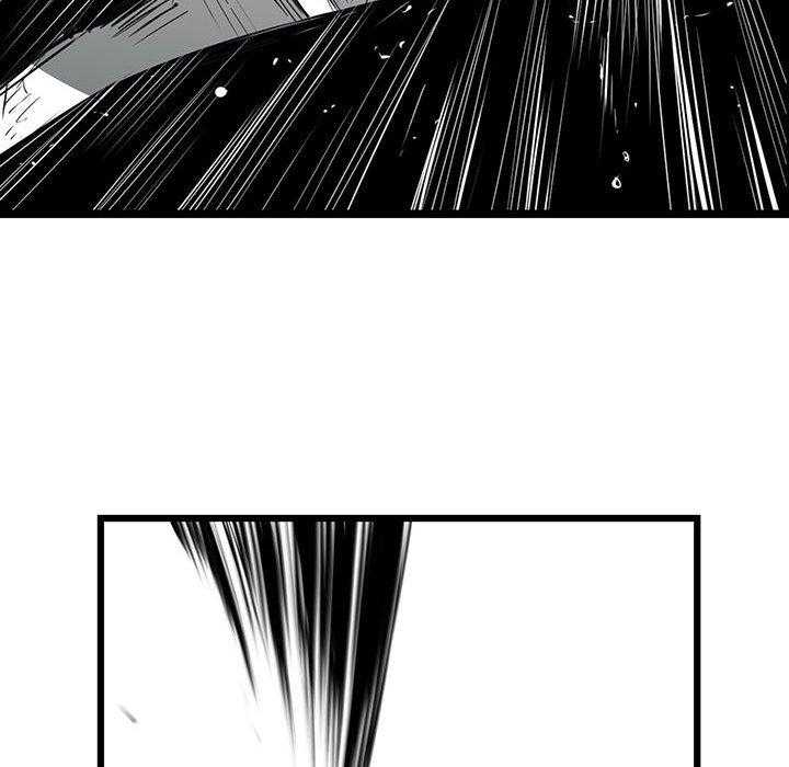 第13话 13120