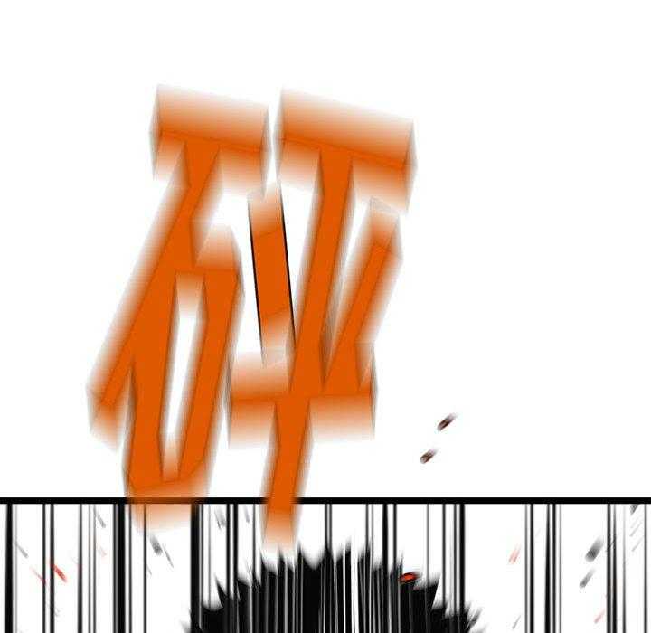 第13话 13125