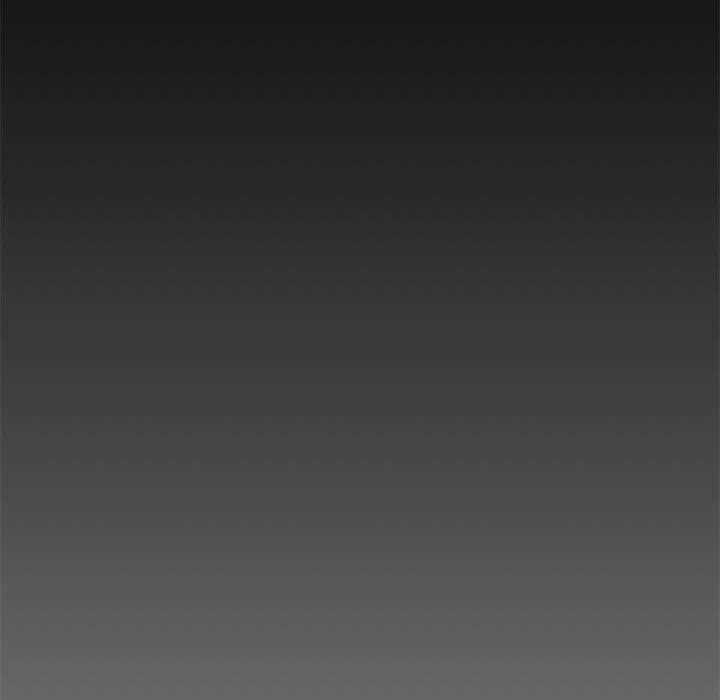 第13话 1313